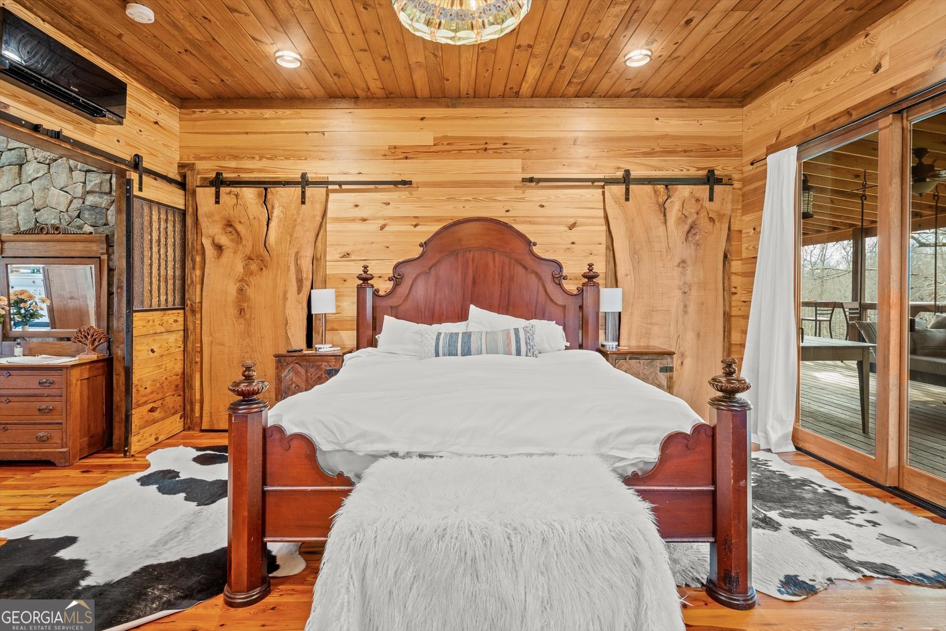 976 Salem Church Road Carrollton, GA 30117 - Photo 22 of 55