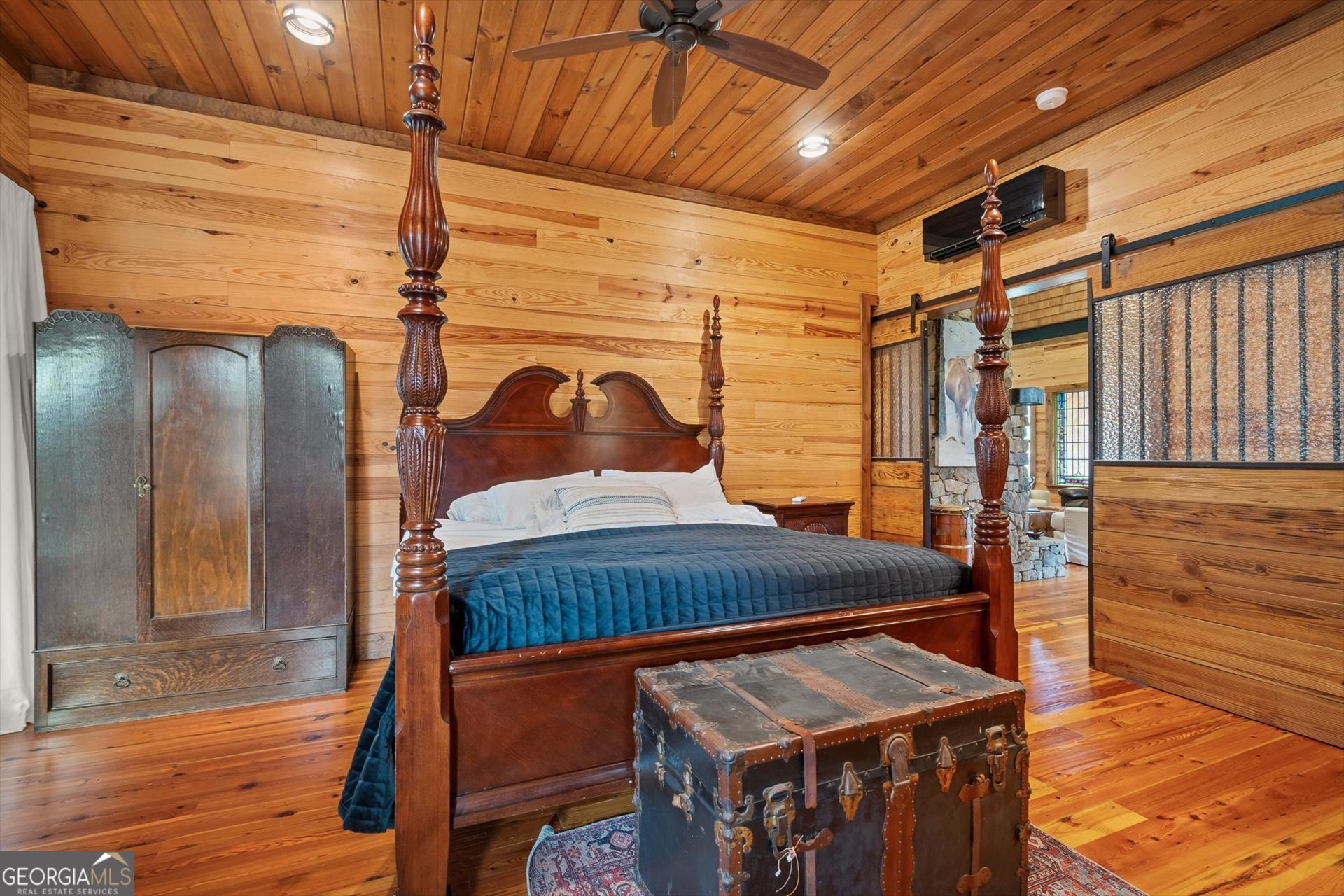 976 Salem Church Road Carrollton, GA 30117 - Photo 29 of 55