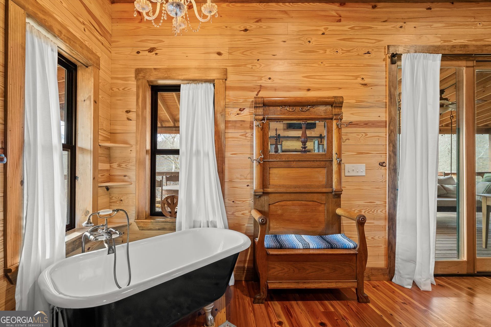 976 Salem Church Road Carrollton, GA 30117 - Photo 30 of 55