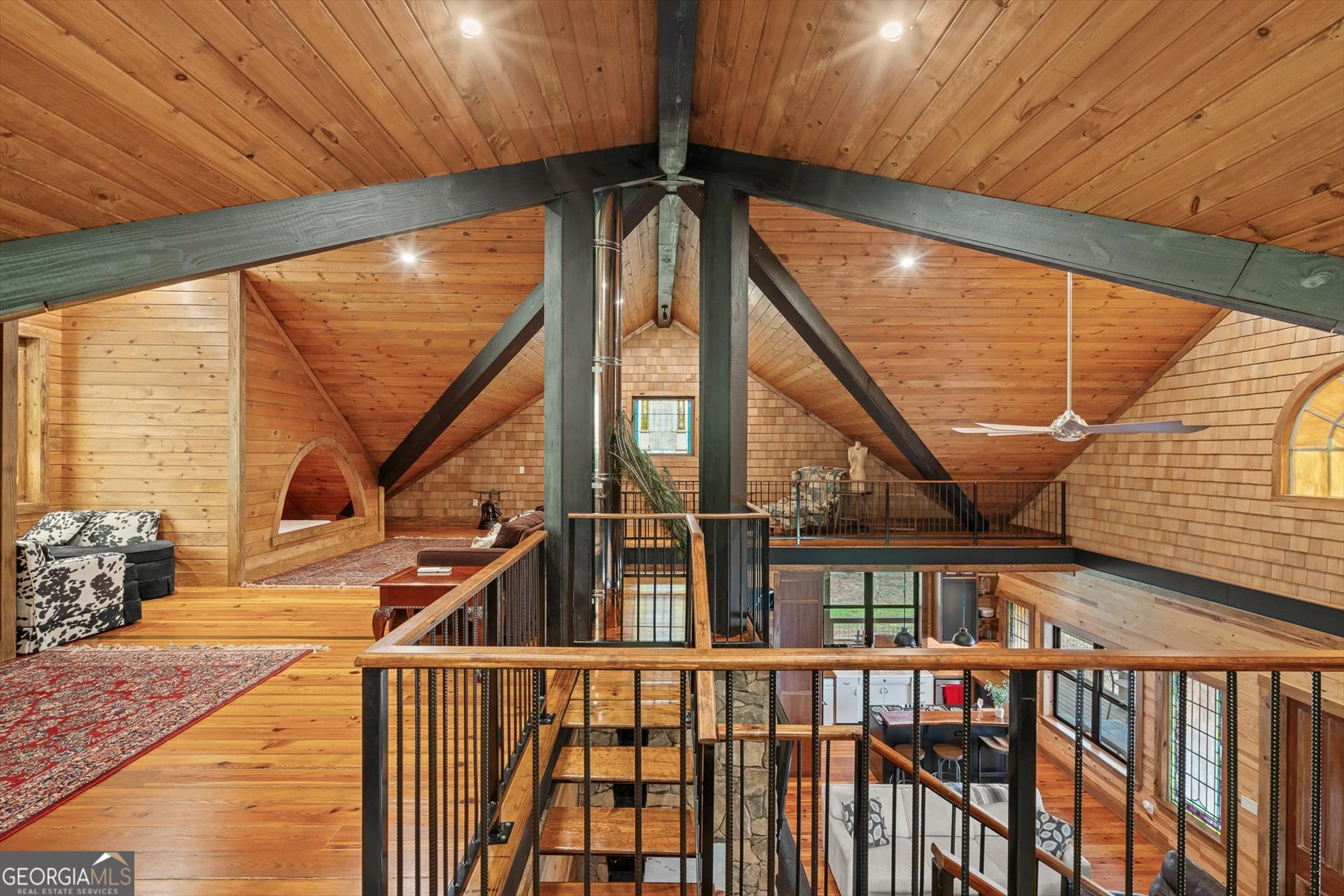 976 Salem Church Road Carrollton, GA 30117 - Photo 34 of 55