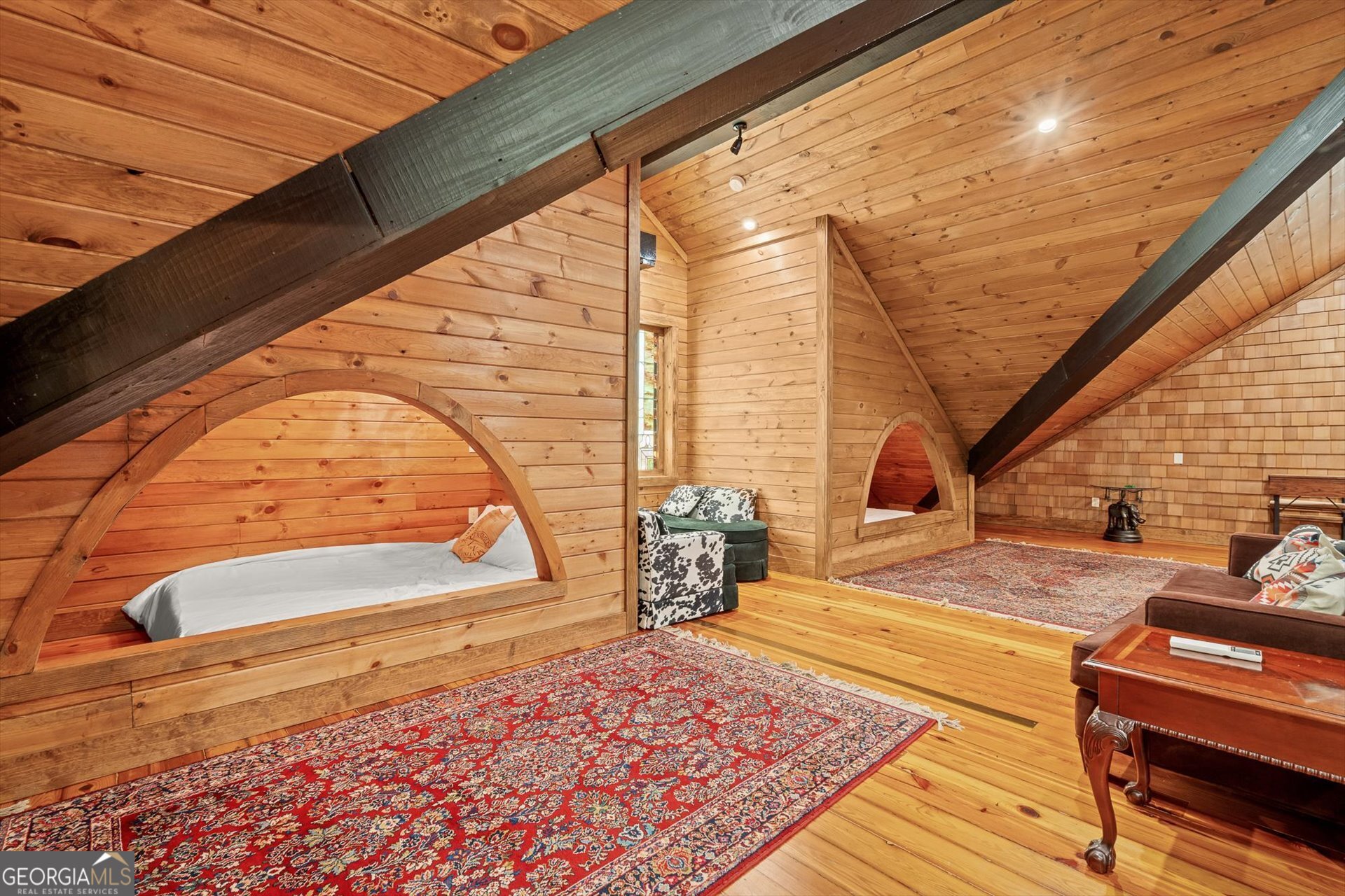 976 Salem Church Road Carrollton, GA 30117 - Photo 35 of 55