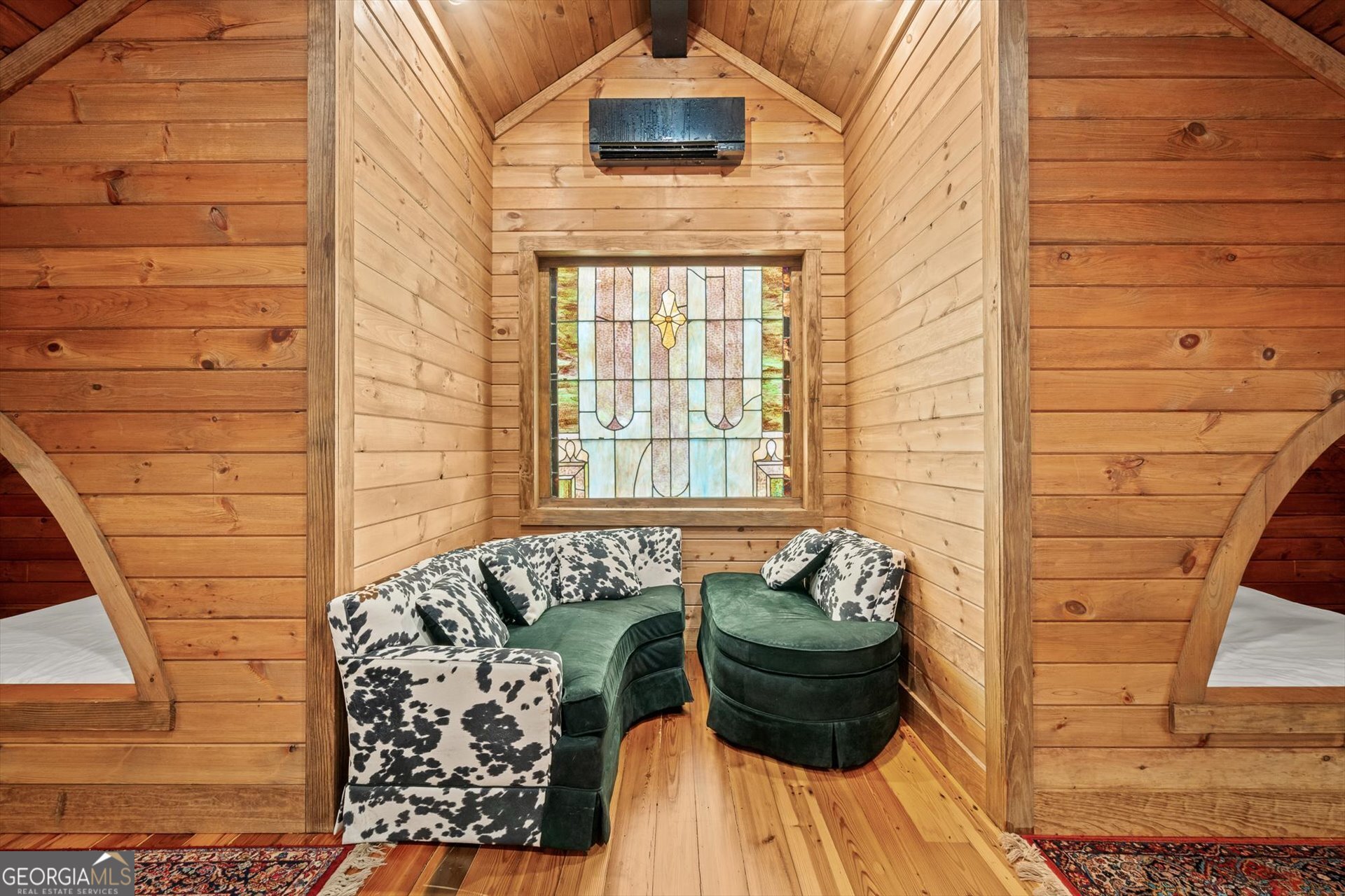 976 Salem Church Road Carrollton, GA 30117 - Photo 37 of 55