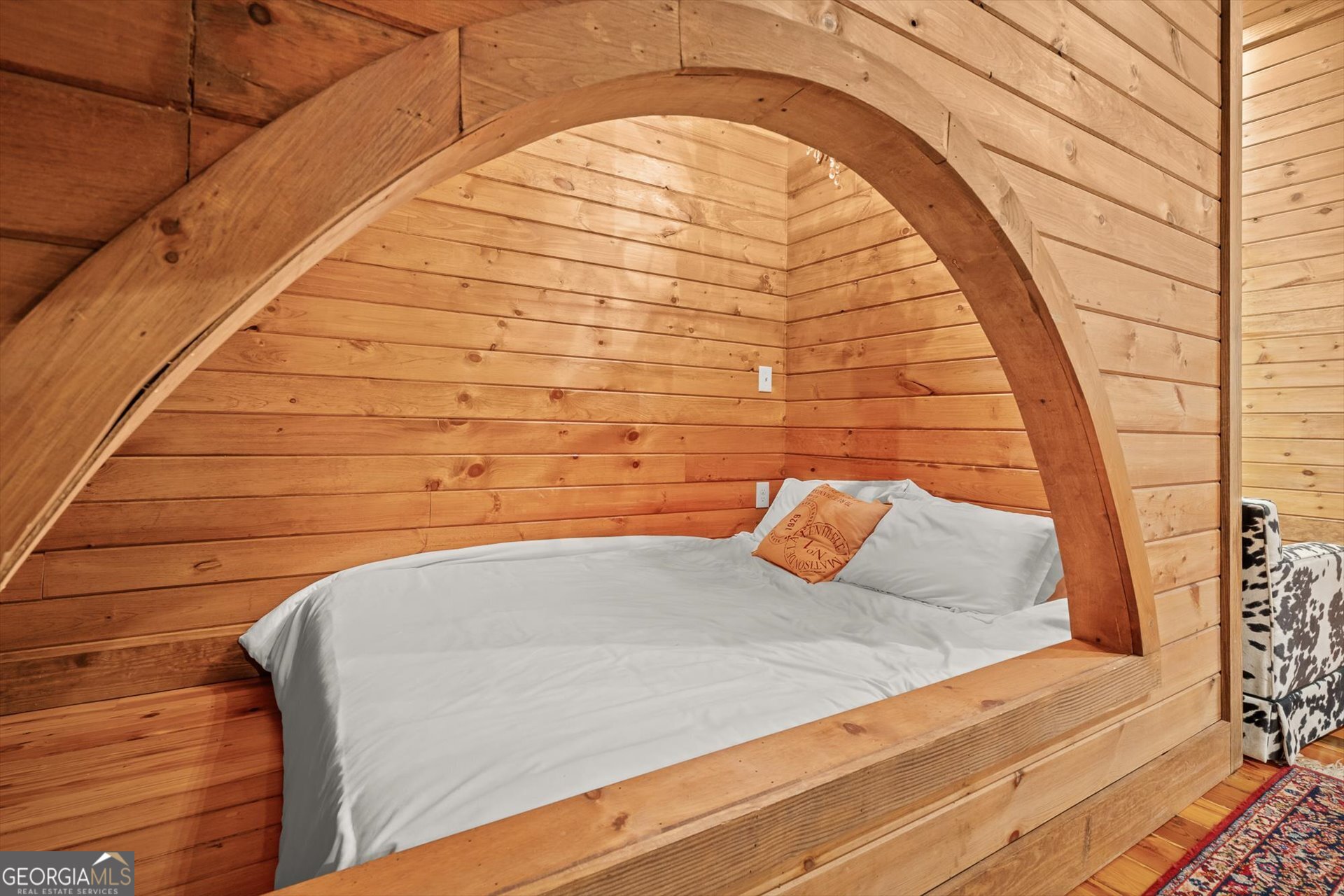 976 Salem Church Road Carrollton, GA 30117 - Photo 39 of 55