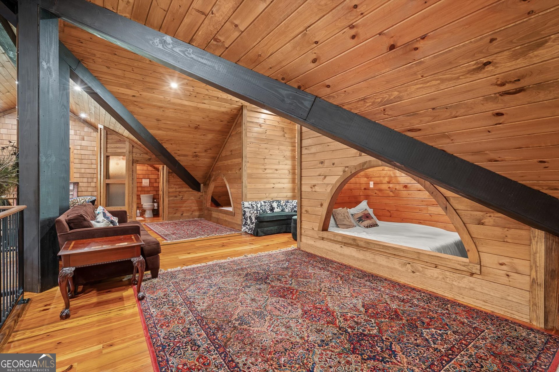 976 Salem Church Road Carrollton, GA 30117 - Photo 40 of 55