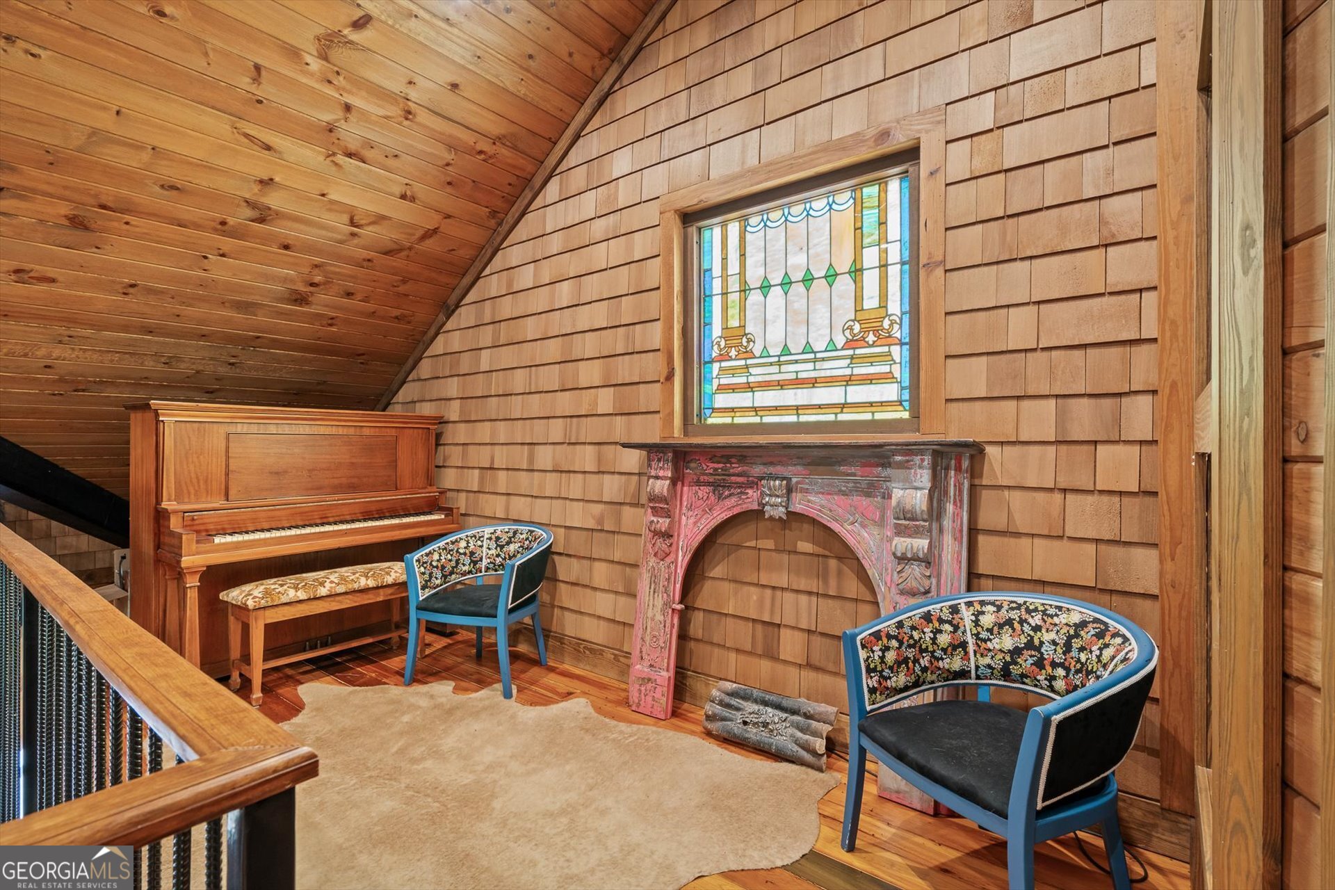 976 Salem Church Road Carrollton, GA 30117 - Photo 43 of 55