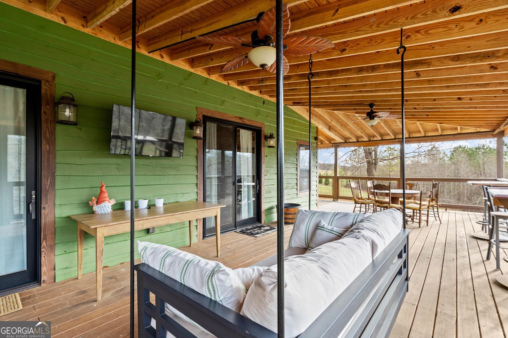 976 Salem Church Road Carrollton, GA 30117 - Photo 48 of 55