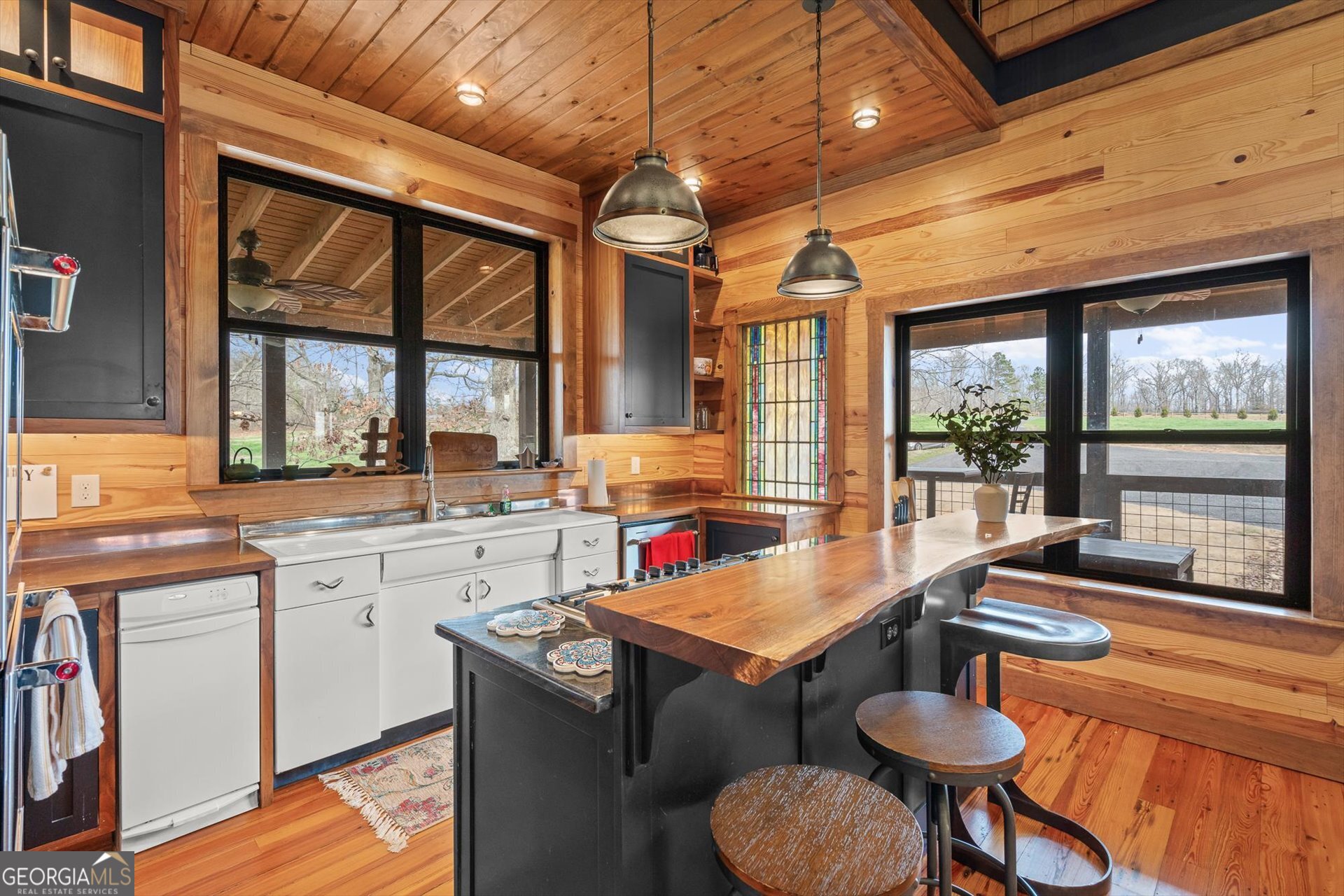 976 Salem Church Road Carrollton, GA 30117 - Photo 8 of 55