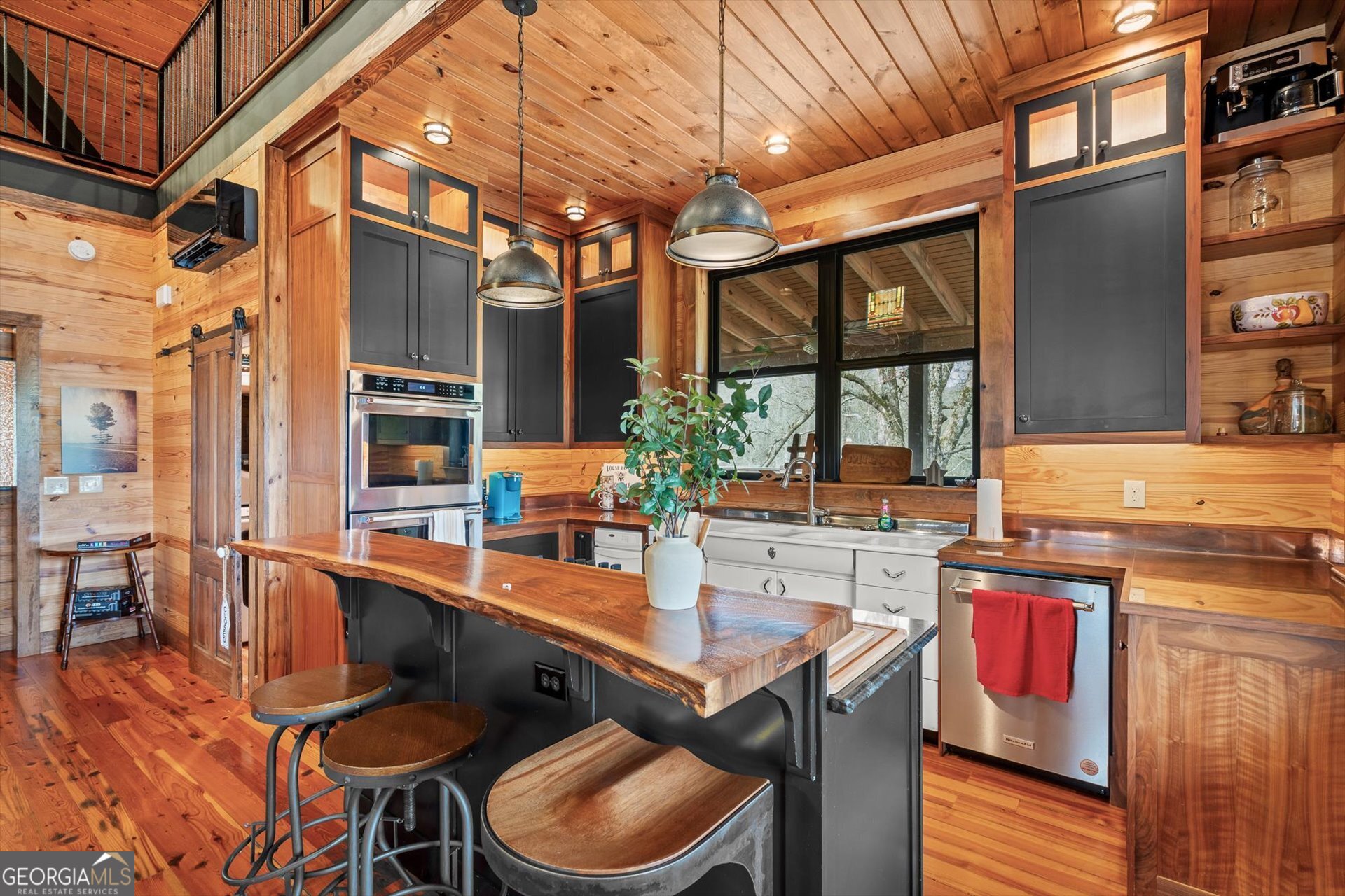 976 Salem Church Road Carrollton, GA 30117 - Photo 9 of 55