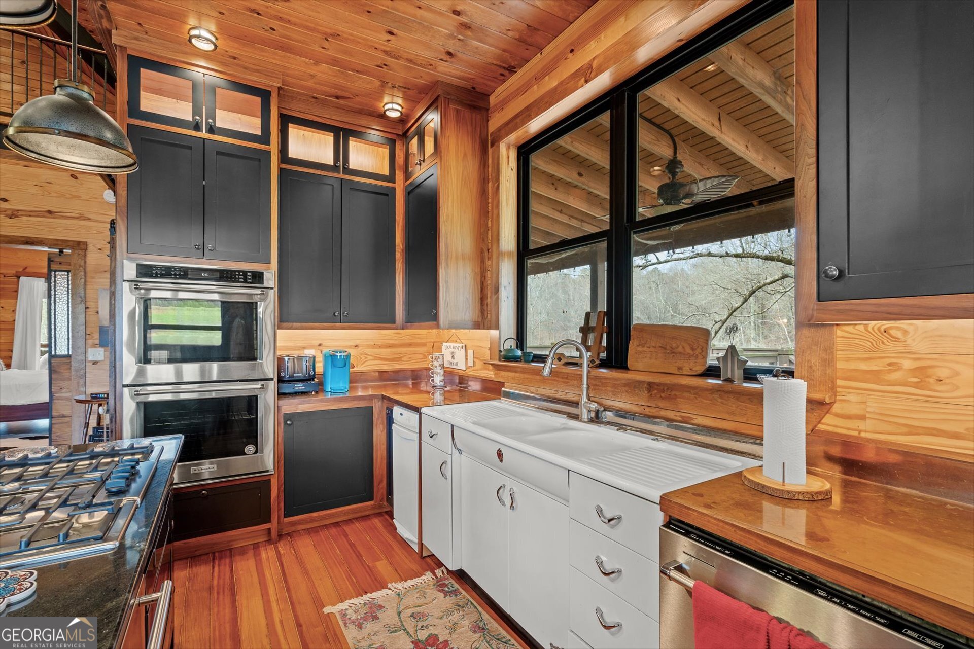 976 Salem Church Road Carrollton, GA 30117 - Photo 10 of 55