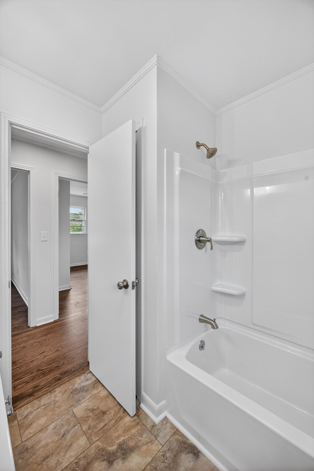 5220 Upper River Road Northeast Charleston, TN 37310 - Photo 11 of 25 22-090A3936