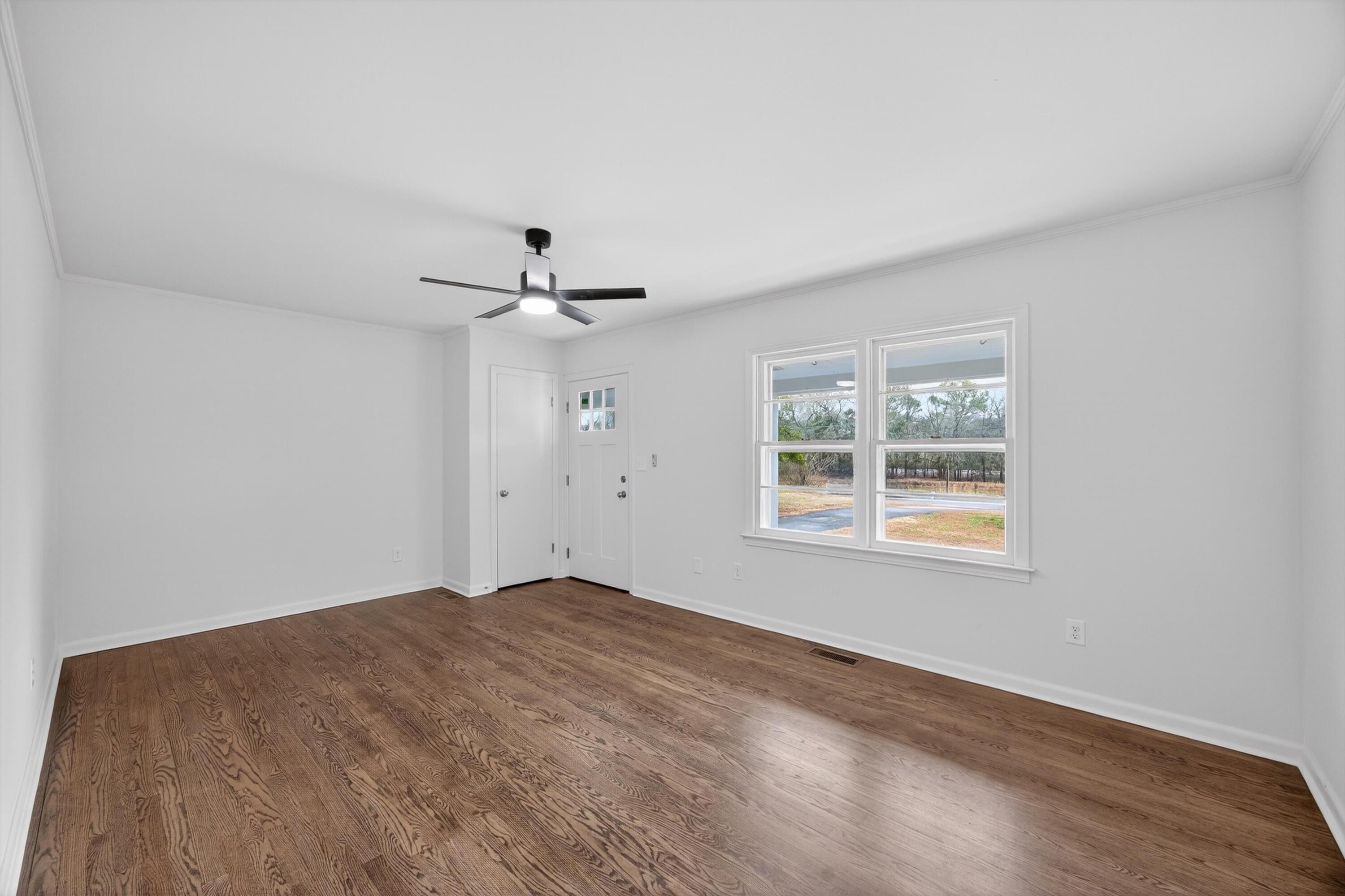 5220 Upper River Road Northeast Charleston, TN 37310 - Photo 12 of 25 08-090A3885