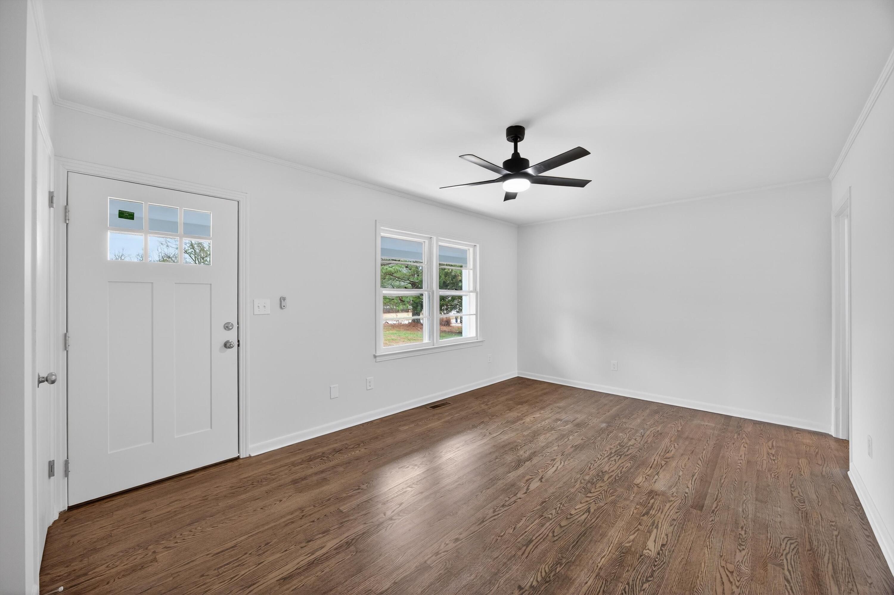 5220 Upper River Road Northeast Charleston, TN 37310 - Photo 13 of 25 07-090A3895