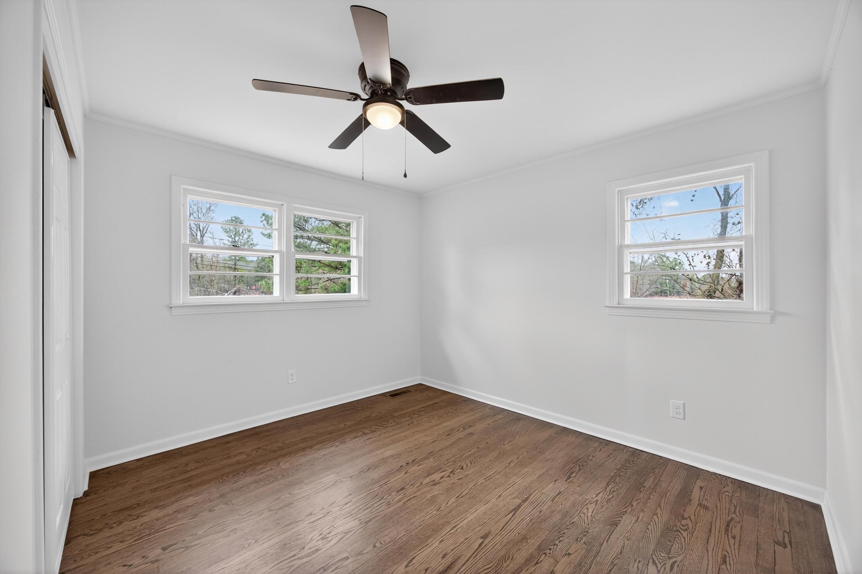 5220 Upper River Road Northeast Charleston, TN 37310 - Photo 15 of 25 16-090A3940