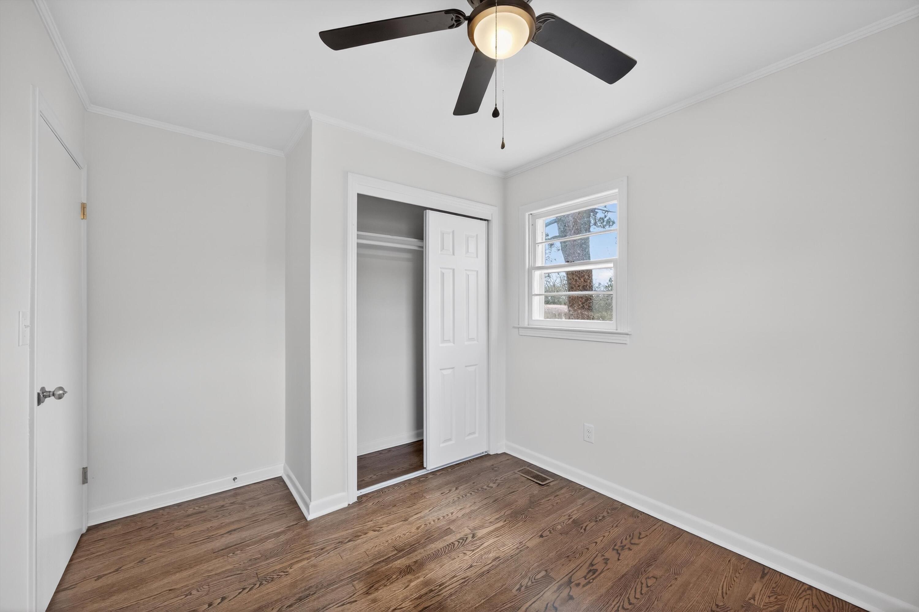 5220 Upper River Road Northeast Charleston, TN 37310 - Photo 16 of 25 19-090A3955