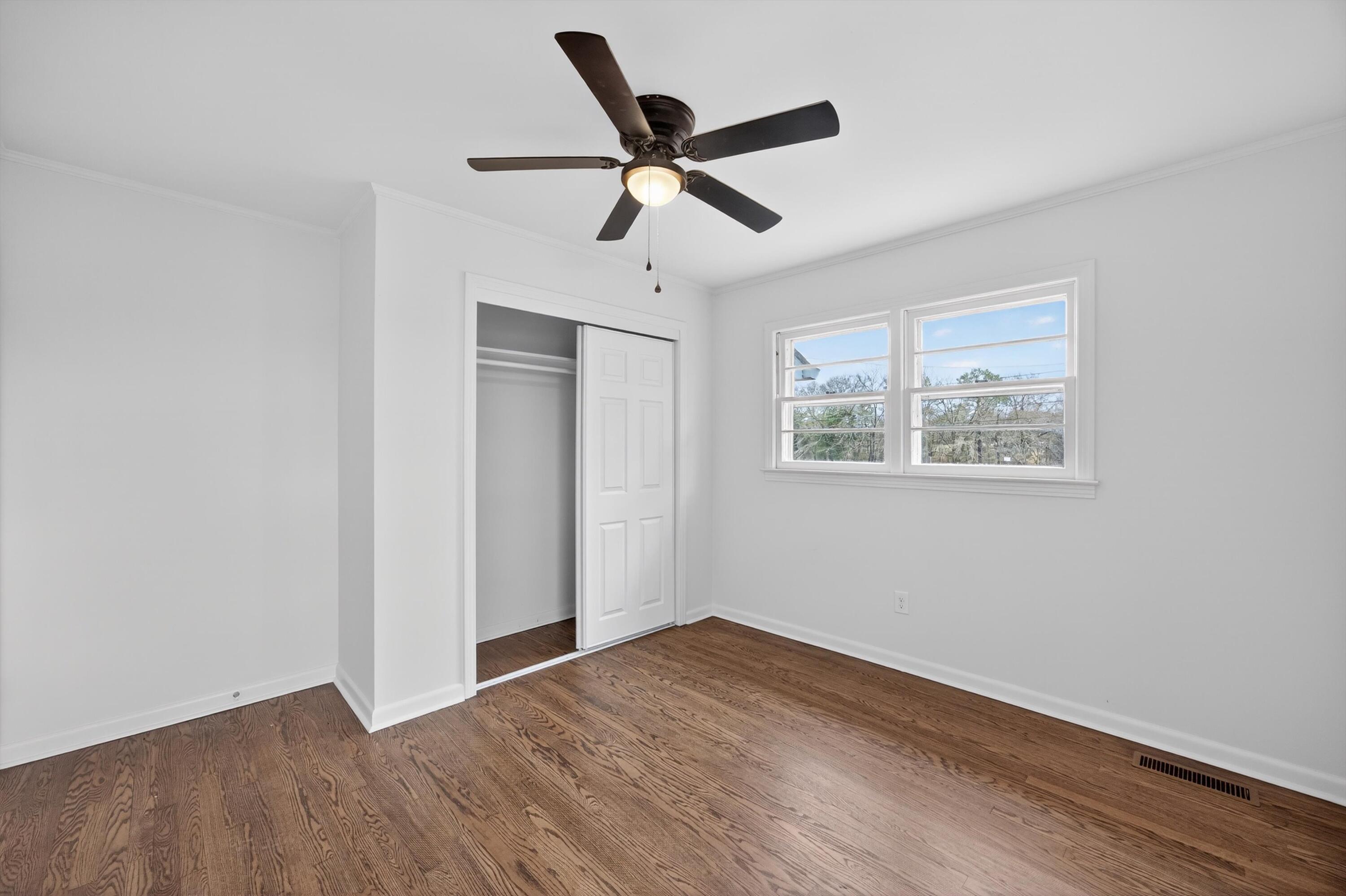 5220 Upper River Road Northeast Charleston, TN 37310 - Photo 17 of 25 17-090A3948