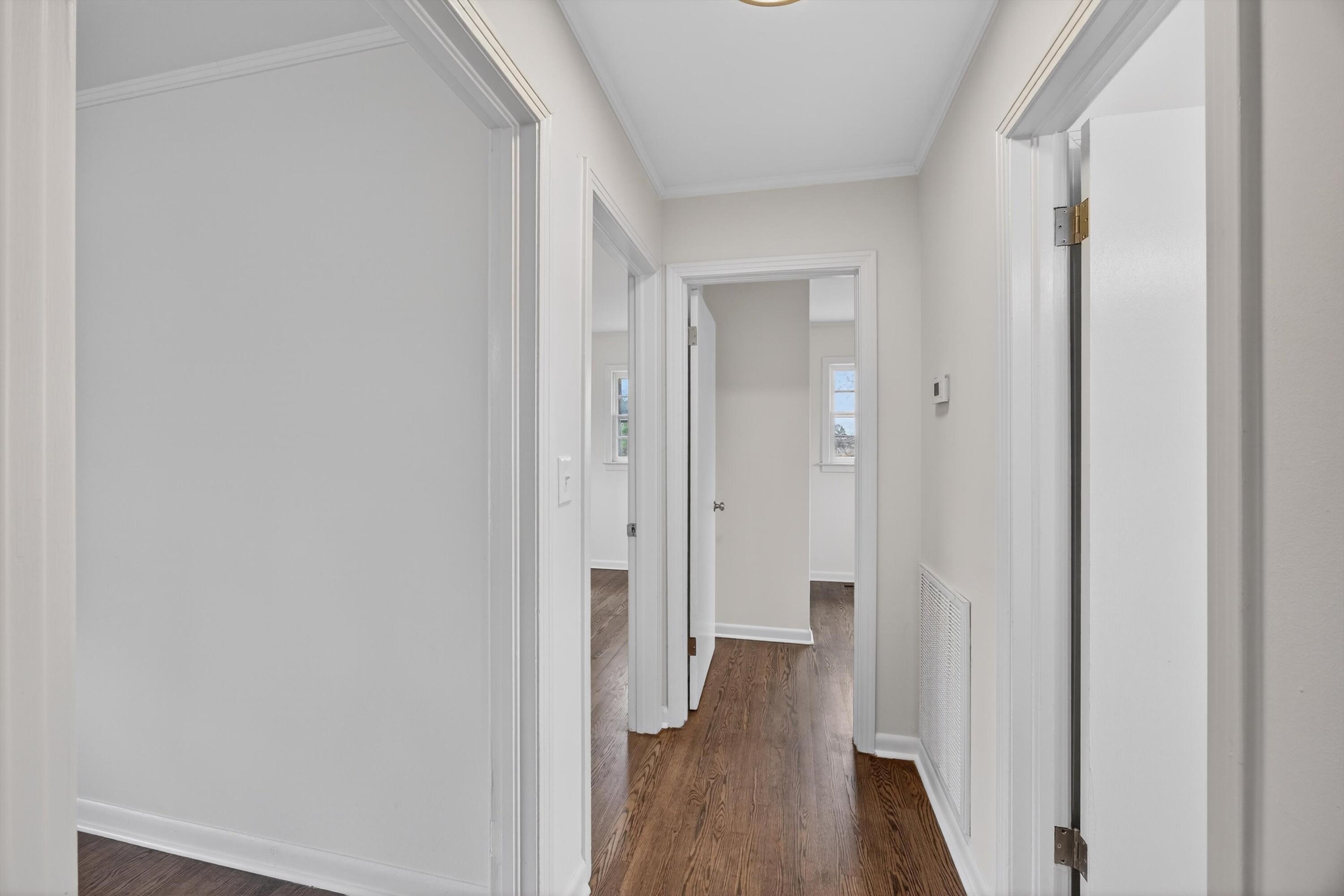 5220 Upper River Road Northeast Charleston, TN 37310 - Photo 18 of 25 23-090A3920