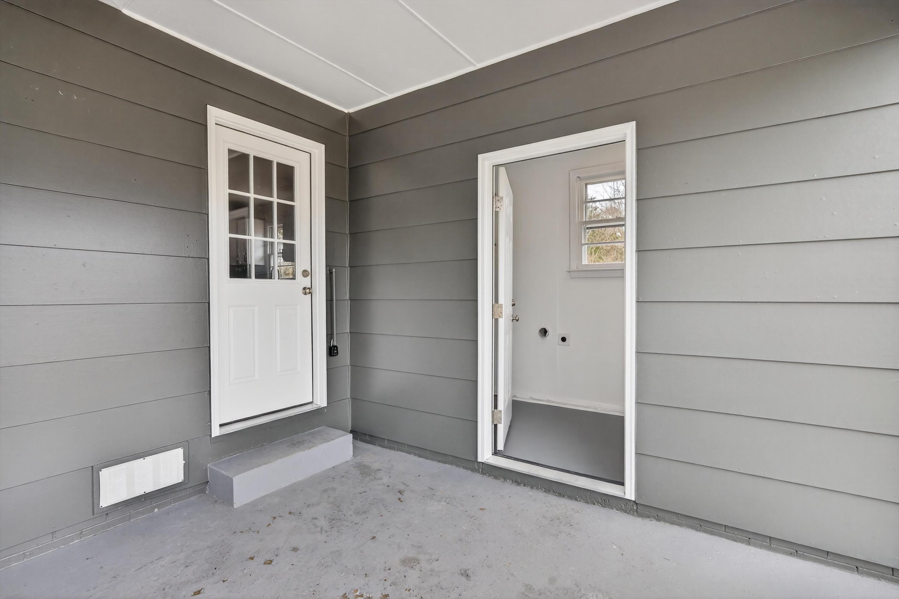 5220 Upper River Road Northeast Charleston, TN 37310 - Photo 19 of 25 25-090A3975