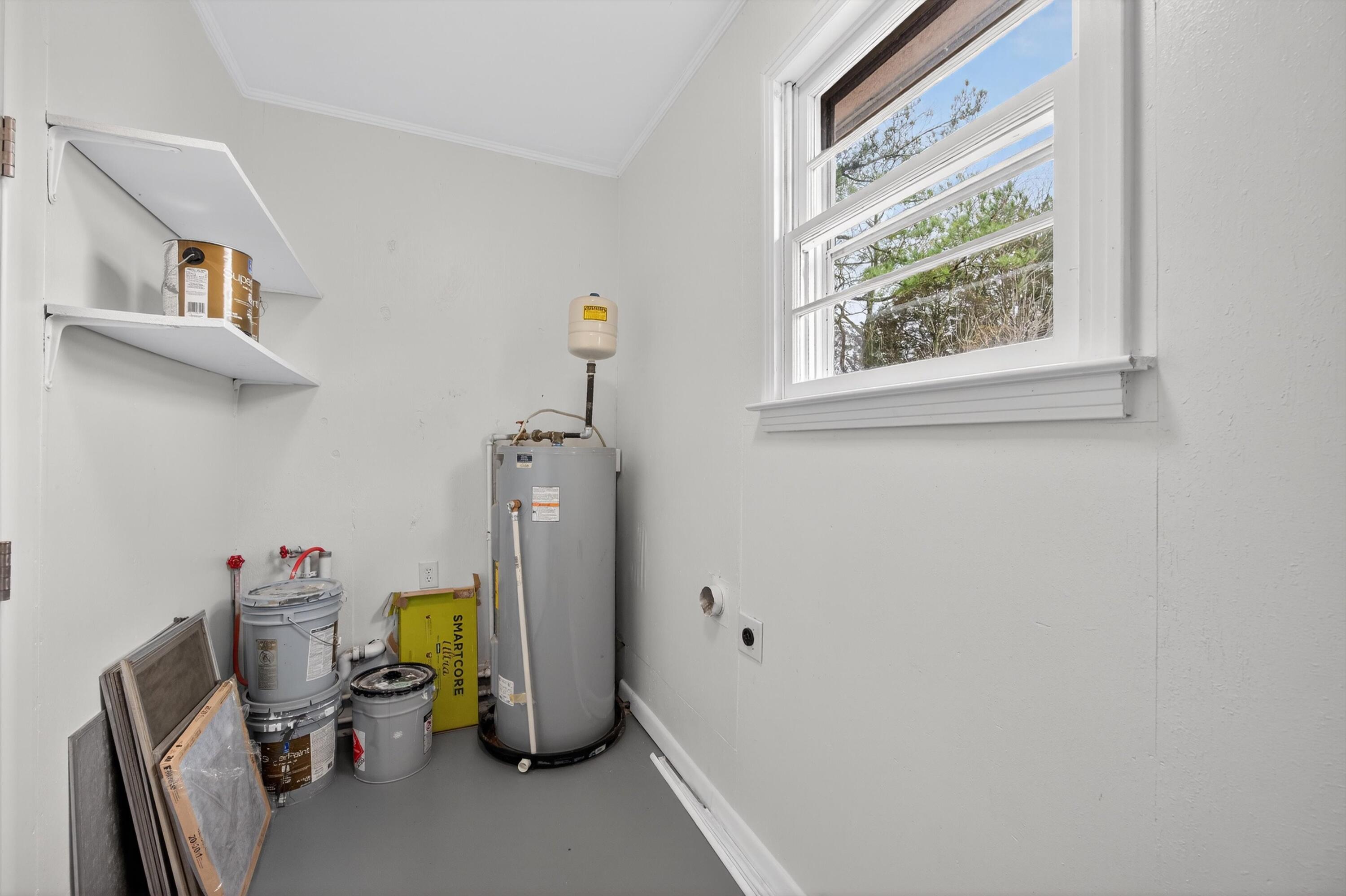 5220 Upper River Road Northeast Charleston, TN 37310 - Photo 20 of 25 24-090A3981