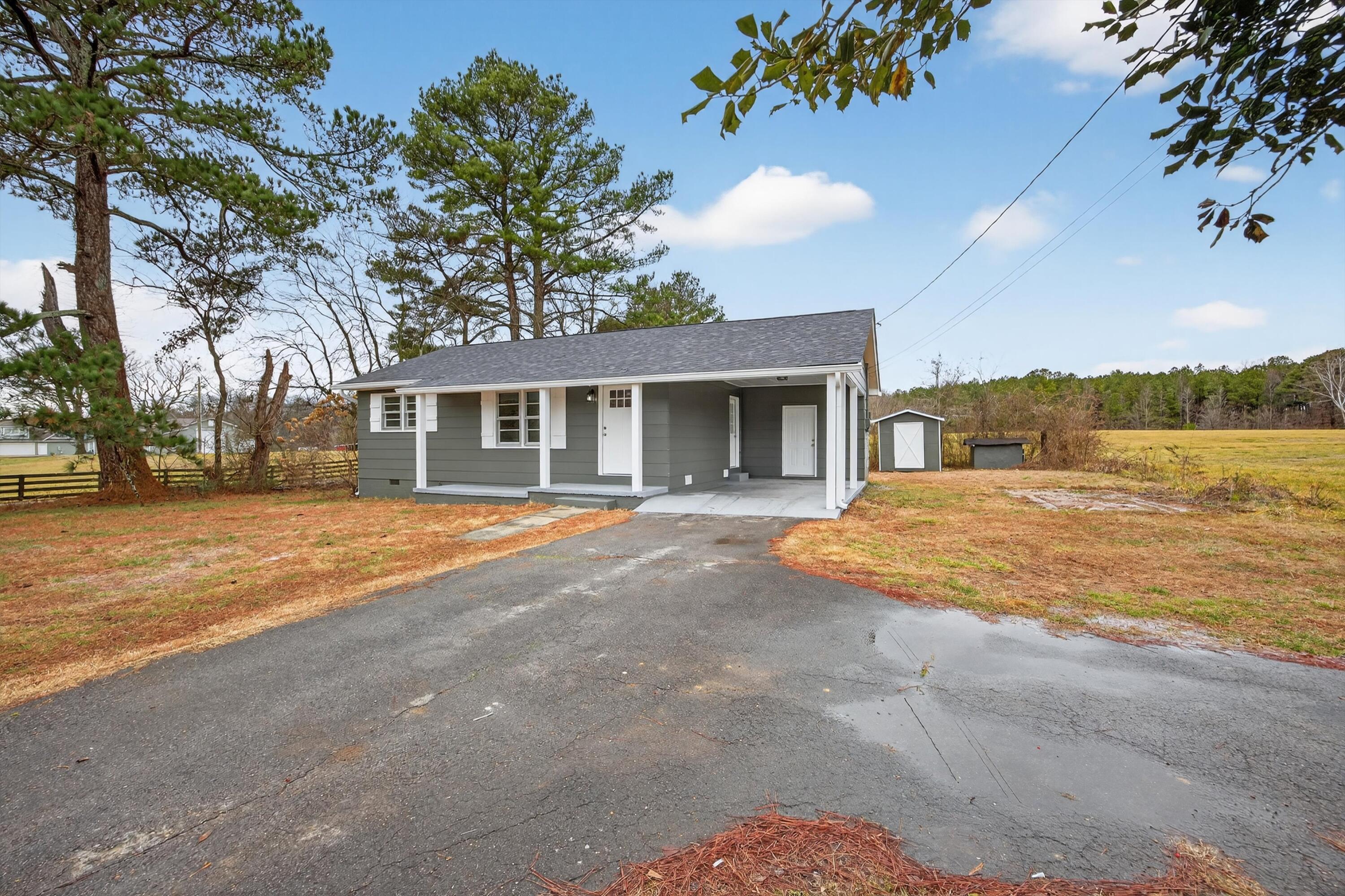 5220 Upper River Road Northeast Charleston, TN 37310 - Photo 2 of 25 02-090A3991