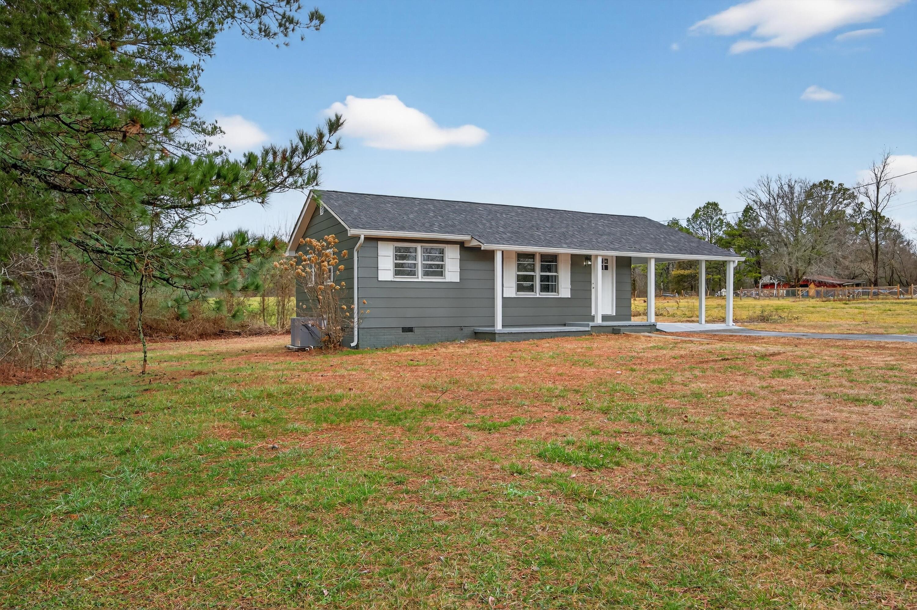 5220 Upper River Road Northeast Charleston, TN 37310 - Photo 23 of 25 05-090A4020