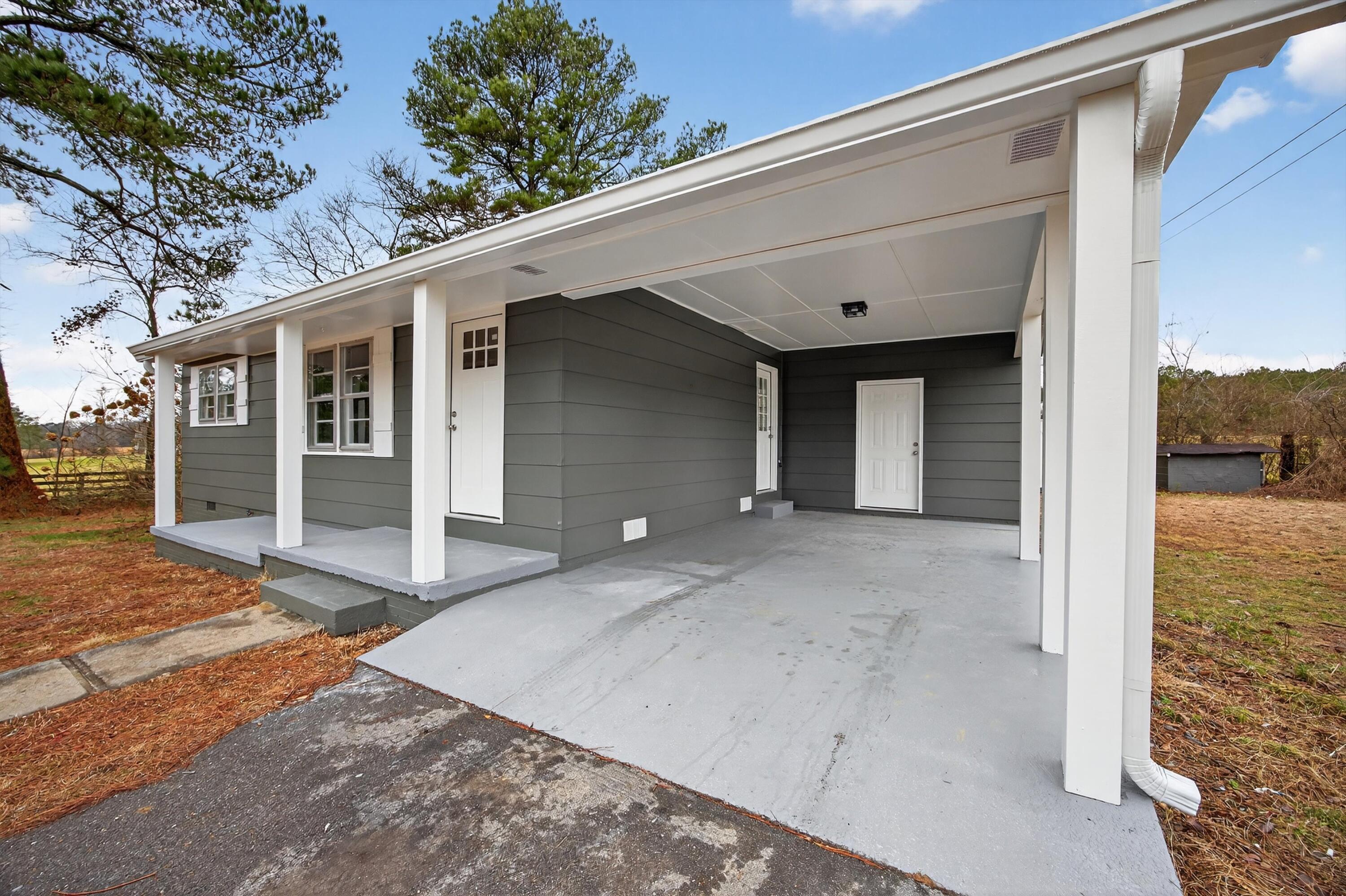 5220 Upper River Road Northeast Charleston, TN 37310 - Photo 24 of 25 06-090A4040