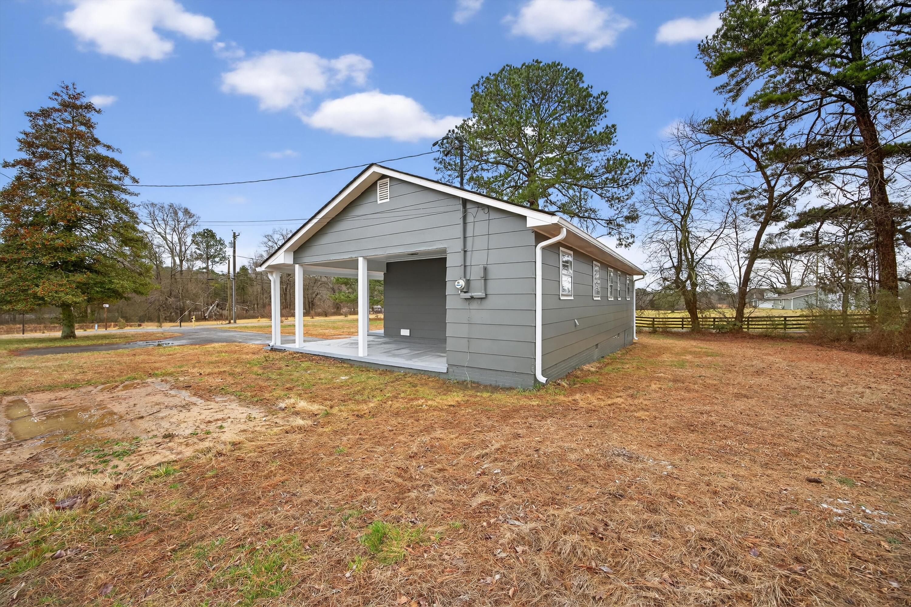 5220 Upper River Road Northeast Charleston, TN 37310 - Photo 25 of 25 26-090A4035