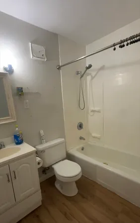$1,700 | 67 Milliken Avenue, Unit 21B, Franklin, MA 02038