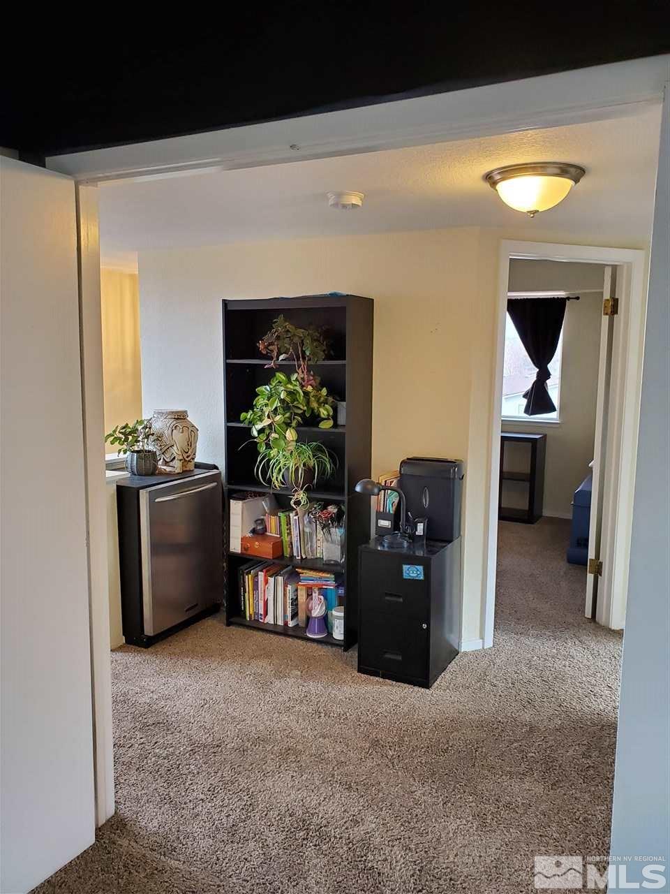6940 Flower Street Reno, NV 89506 - Photo 15 of 20 a view of a storage & utility room