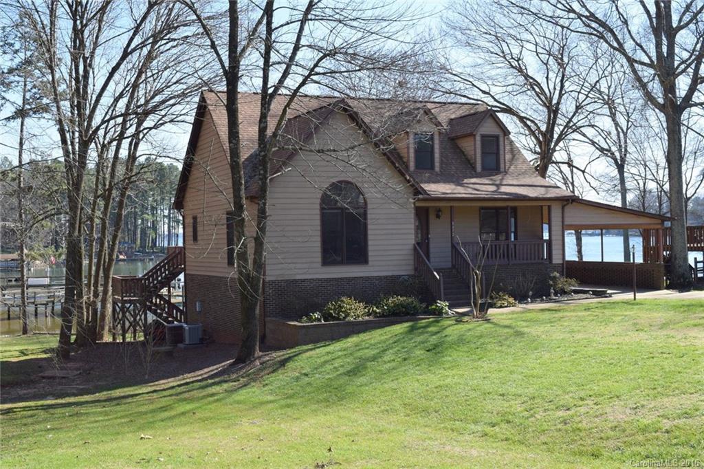 8432 Normandy Road Denver, NC 28037 - Photo 1 of 24 Gallery Image 1