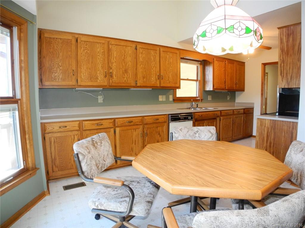 8432 Normandy Road Denver, NC 28037 - Photo 13 of 24 Gallery Image 13