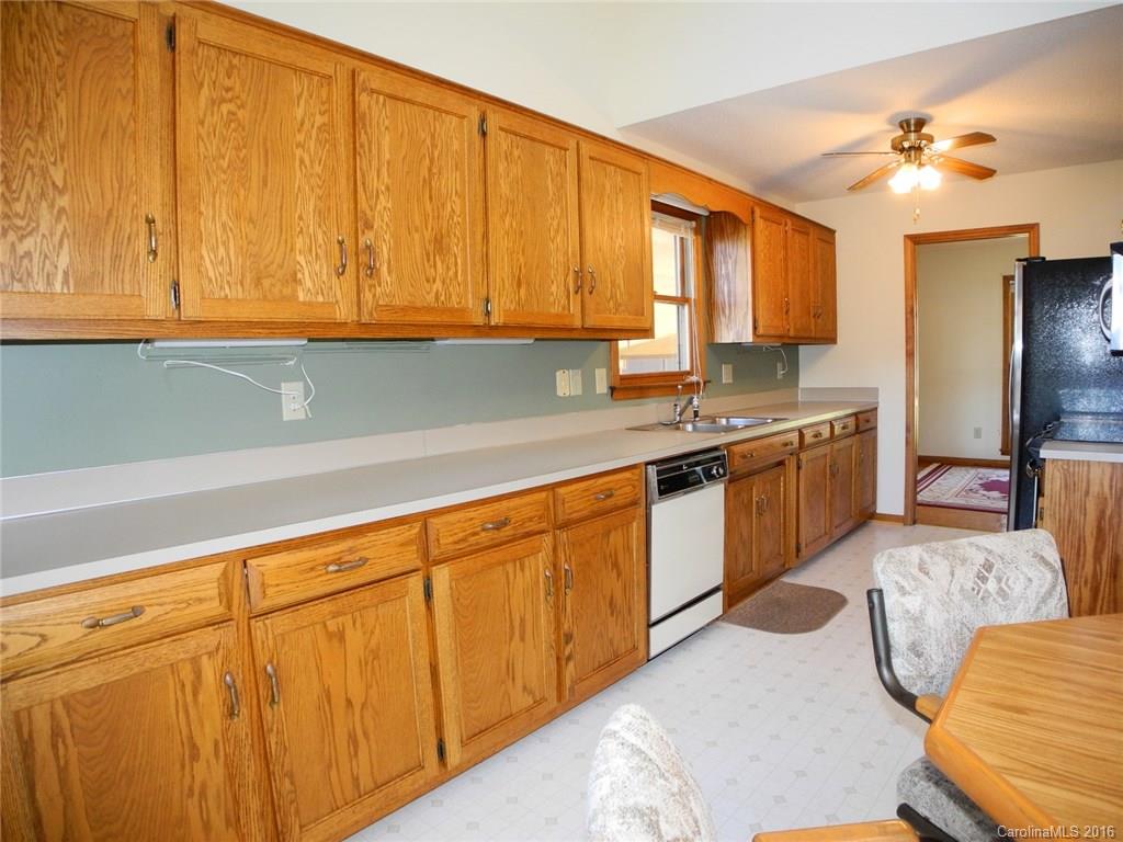 8432 Normandy Road Denver, NC 28037 - Photo 14 of 24 Gallery Image 14