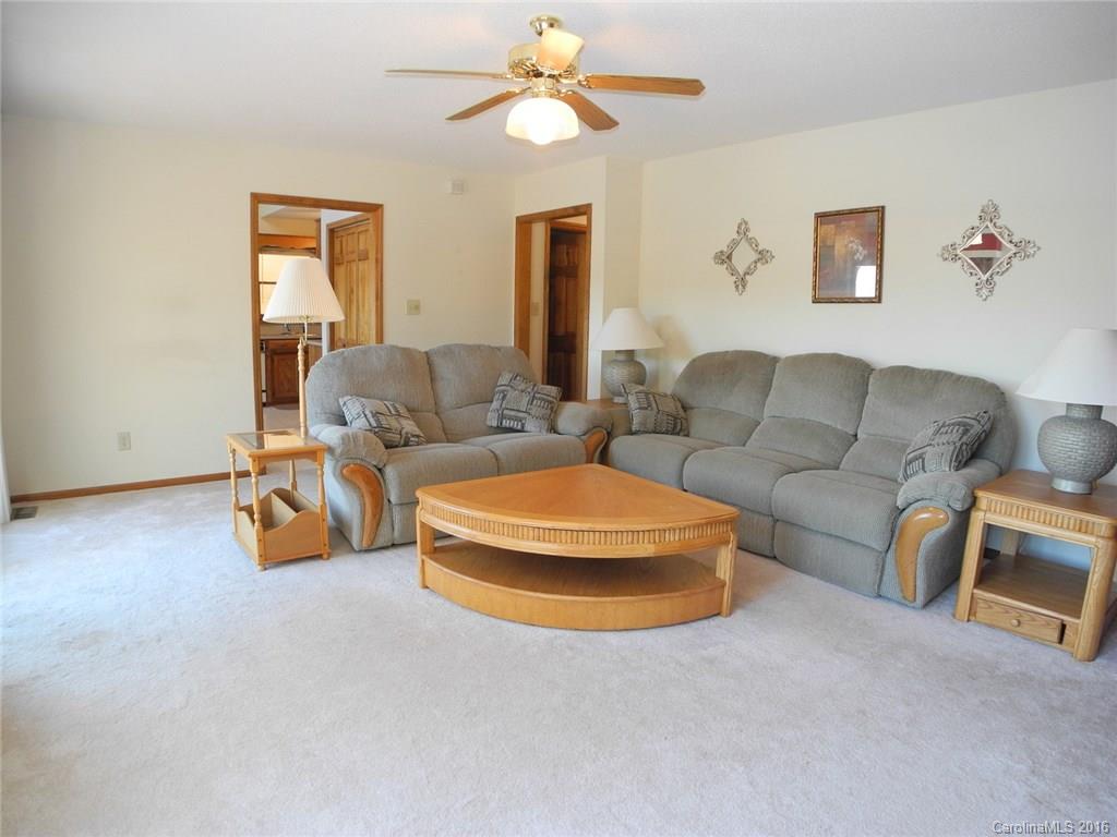 8432 Normandy Road Denver, NC 28037 - Photo 17 of 24 Gallery Image 17