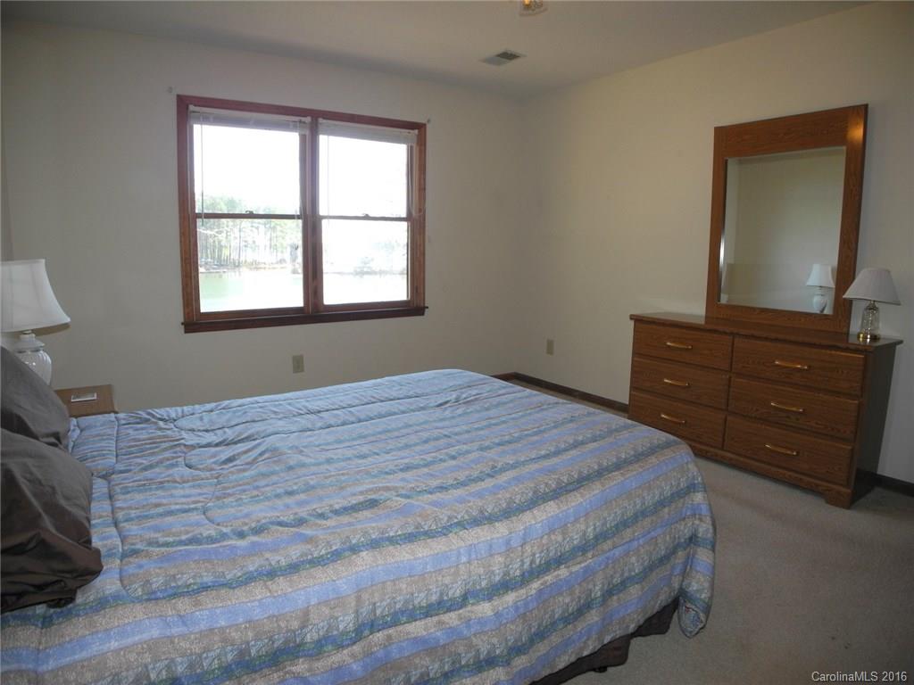 8432 Normandy Road Denver, NC 28037 - Photo 20 of 24 Gallery Image 20