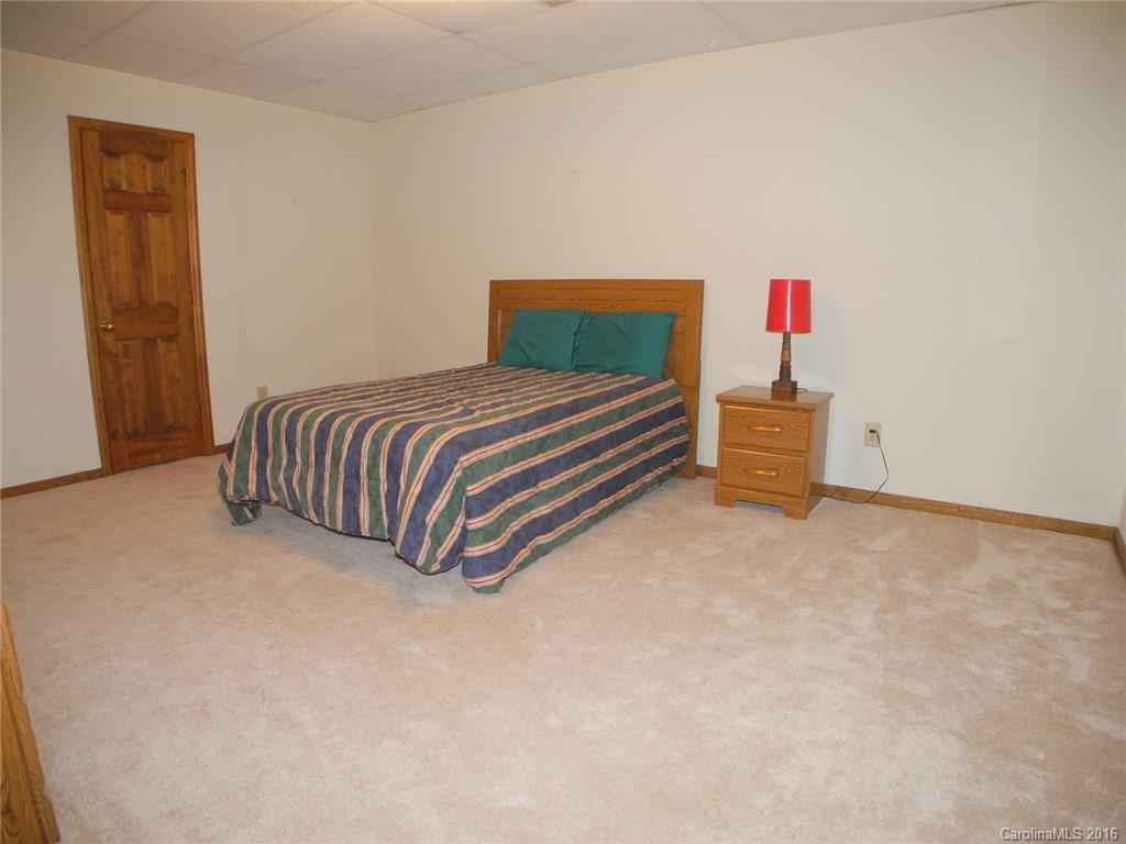 8432 Normandy Road Denver, NC 28037 - Photo 21 of 24 Gallery Image 21