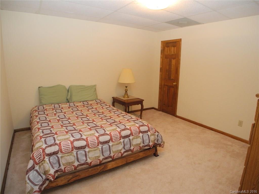 8432 Normandy Road Denver, NC 28037 - Photo 22 of 24 Gallery Image 22