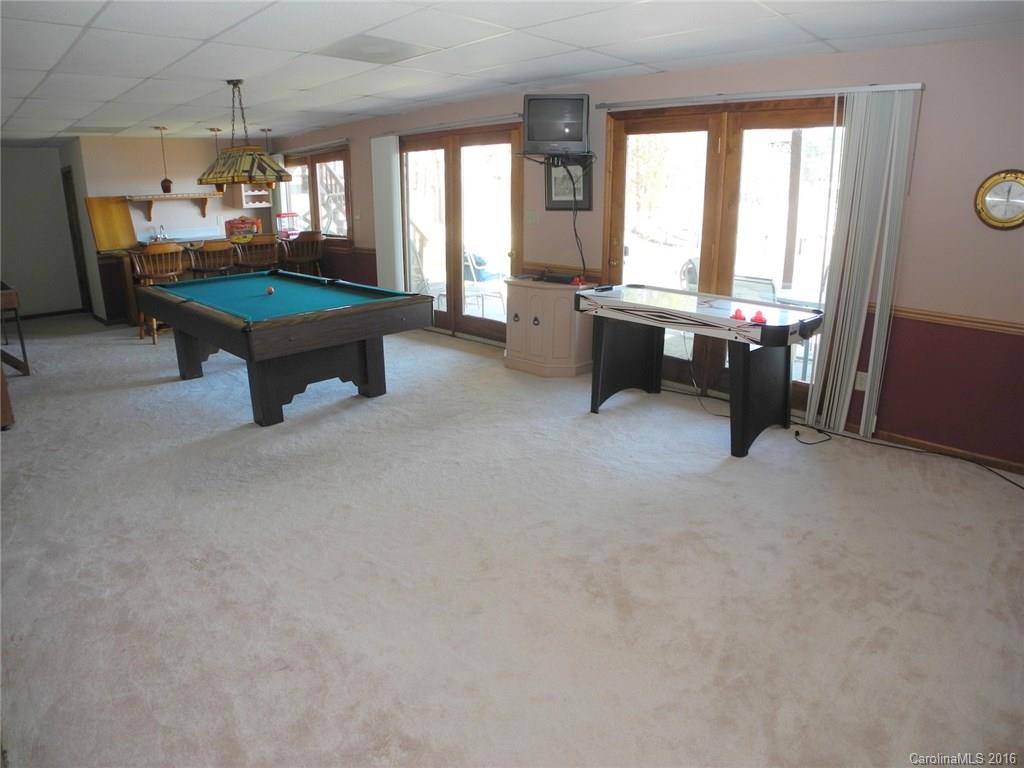 8432 Normandy Road Denver, NC 28037 - Photo 23 of 24 Gallery Image 23