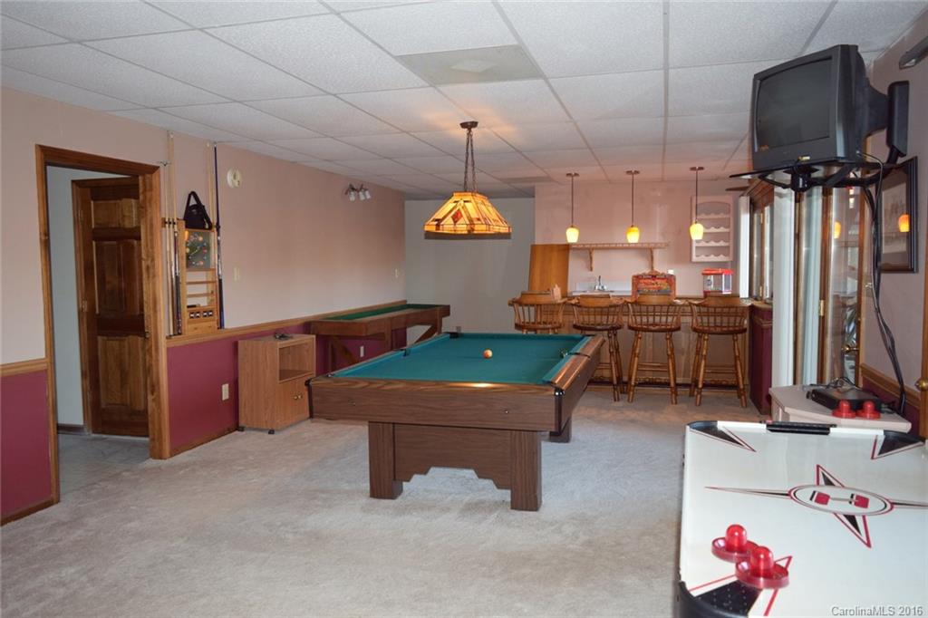 8432 Normandy Road Denver, NC 28037 - Photo 24 of 24 Gallery Image 24