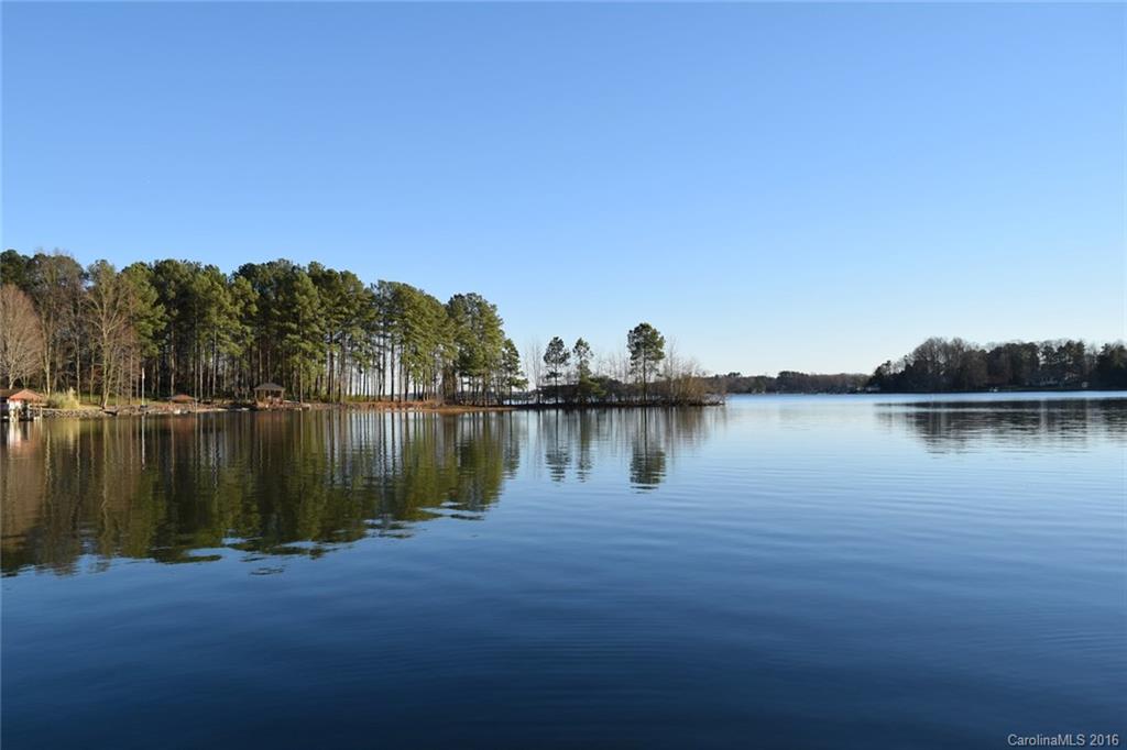 8432 Normandy Road Denver, NC 28037 - Photo 9 of 24 Gallery Image 9