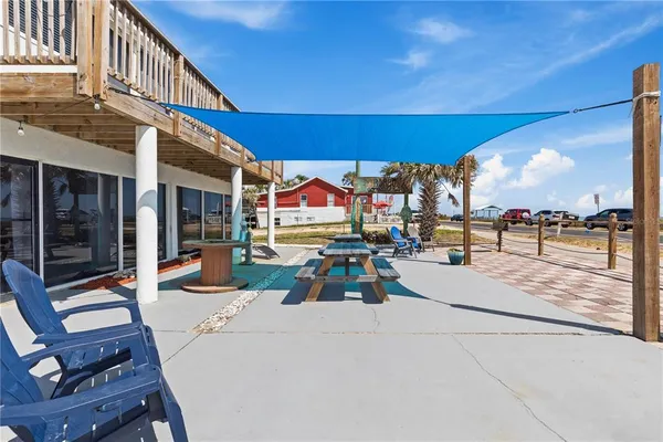 $1,799,999 | 901 North Ocean Shore Boulevard, Flagler Beach, FL 32136