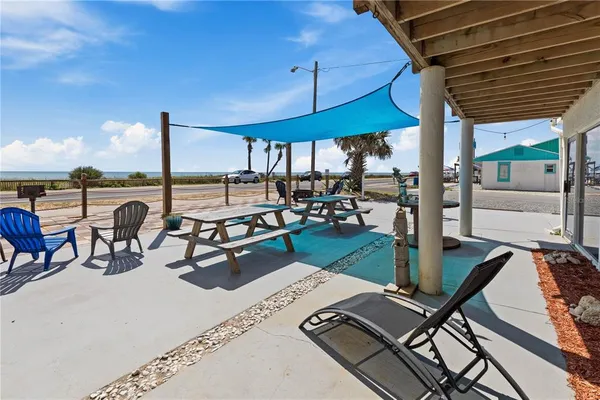 $1,799,999 | 901 North Ocean Shore Boulevard, Flagler Beach, FL 32136