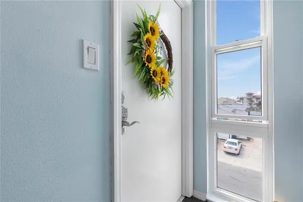 $1,799,999 | 901 North Ocean Shore Boulevard, Flagler Beach, FL 32136