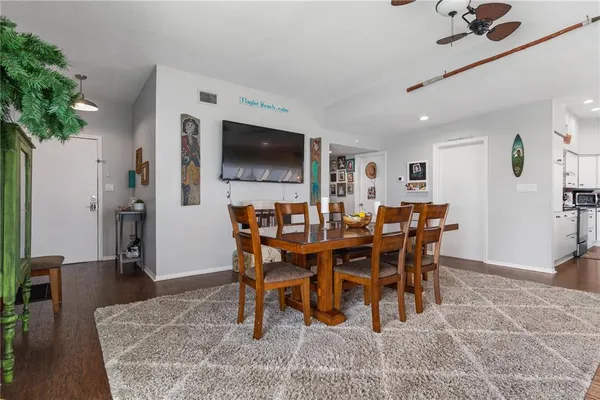 $1,799,999 | 901 North Ocean Shore Boulevard, Flagler Beach, FL 32136