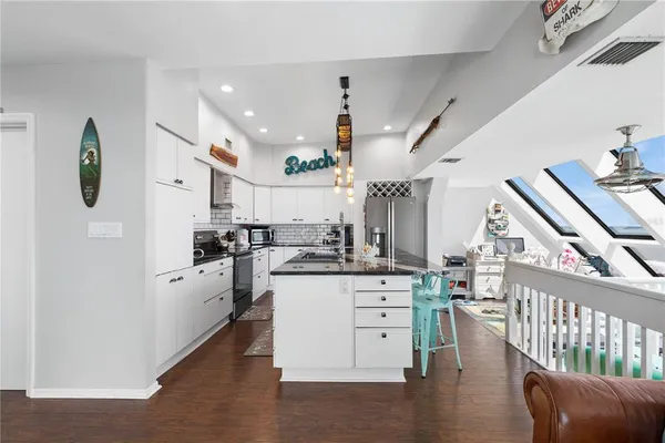 $1,799,999 | 901 North Ocean Shore Boulevard, Flagler Beach, FL 32136