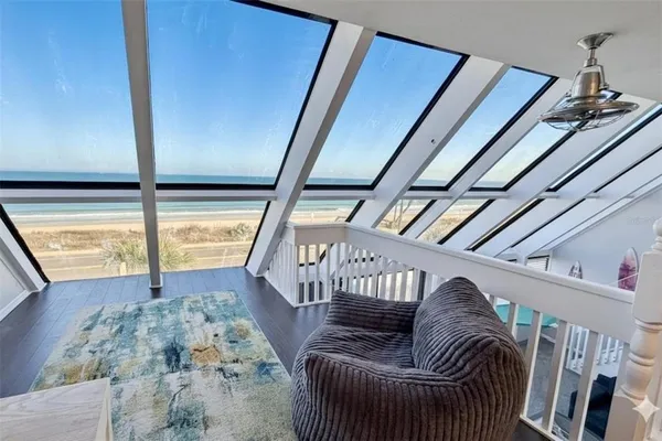 $1,799,999 | 901 North Ocean Shore Boulevard, Flagler Beach, FL 32136