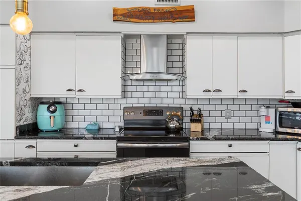 $1,799,999 | 901 North Ocean Shore Boulevard, Flagler Beach, FL 32136