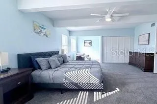 $1,799,999 | 901 North Ocean Shore Boulevard, Flagler Beach, FL 32136