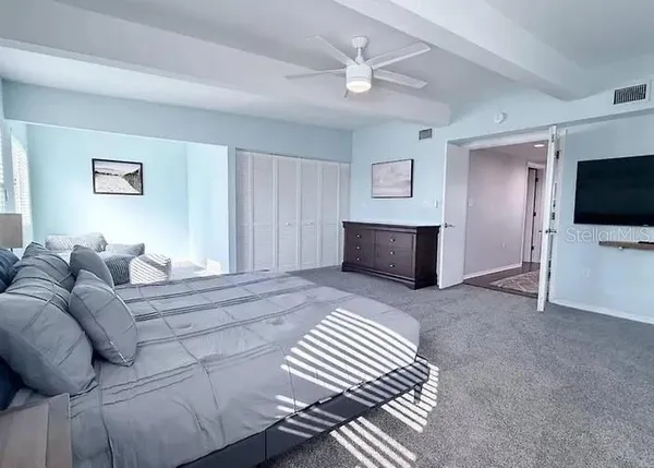 $1,799,999 | 901 North Ocean Shore Boulevard, Flagler Beach, FL 32136