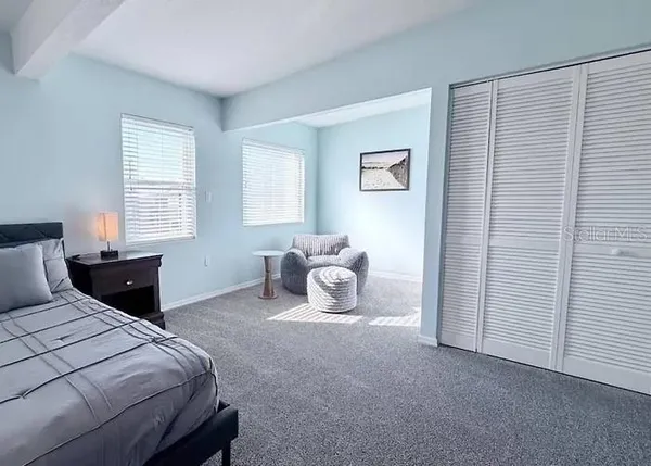 $1,799,999 | 901 North Ocean Shore Boulevard, Flagler Beach, FL 32136