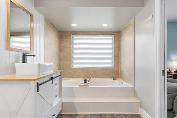 $1,799,999 | 901 North Ocean Shore Boulevard, Flagler Beach, FL 32136