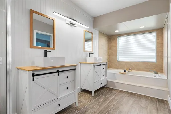 $1,799,999 | 901 North Ocean Shore Boulevard, Flagler Beach, FL 32136